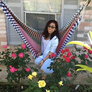 Meet your Posher, Emely